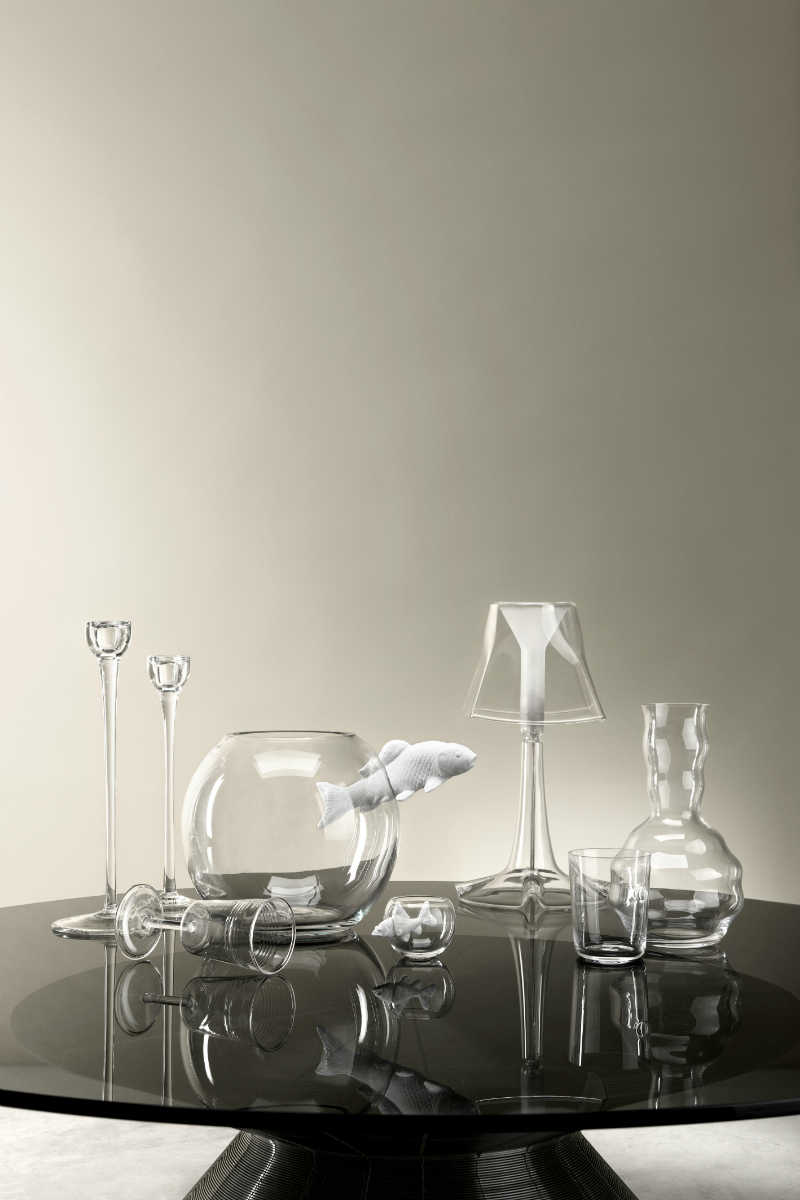 0005 Copia-w2000-h1200