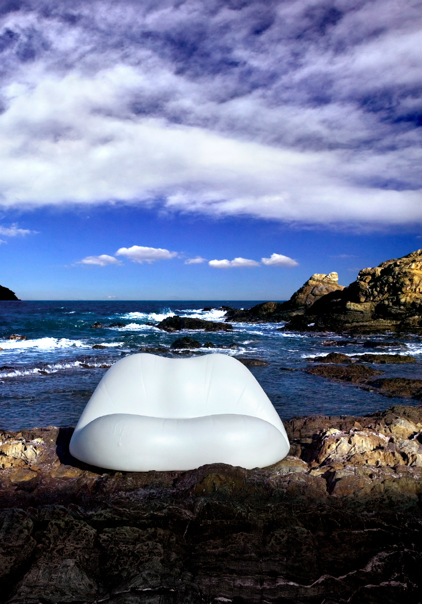 30098-DLP004-6839-w1900-h1200