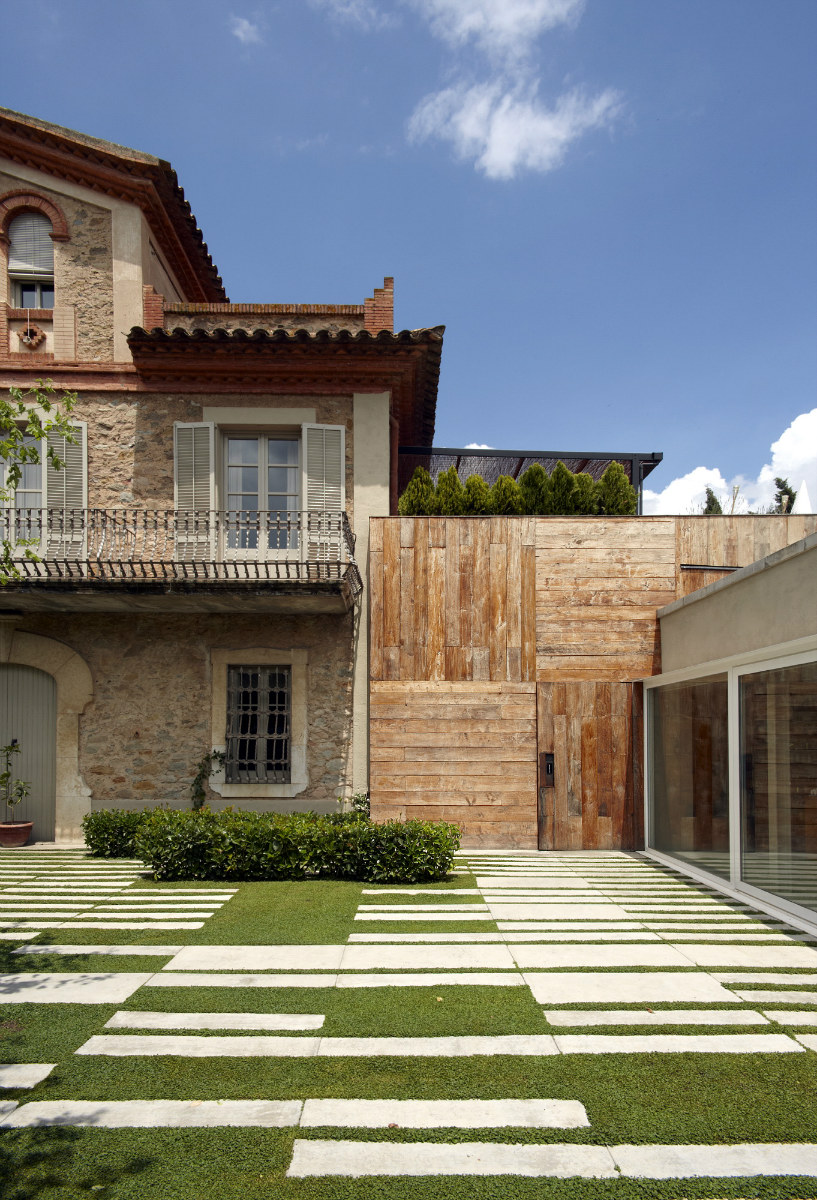 10931-RCC00-0843-w1900-h1200