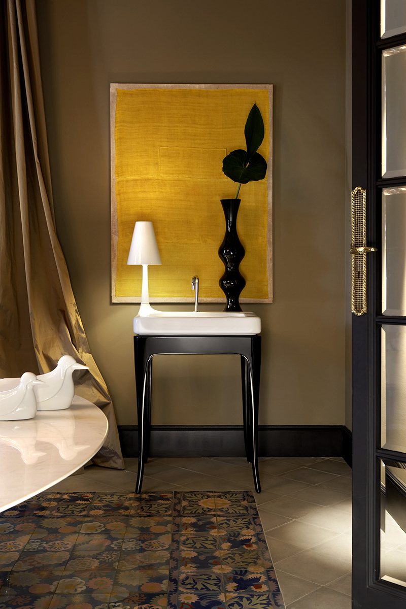 30153-AJH020-3491 Copia