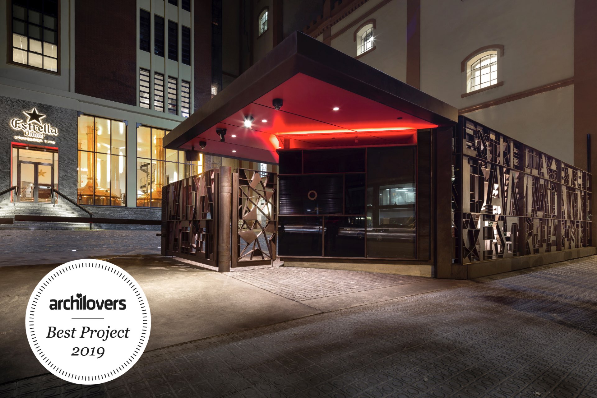 Architecturephotography ,interior Design ,architecture ,arquitectura