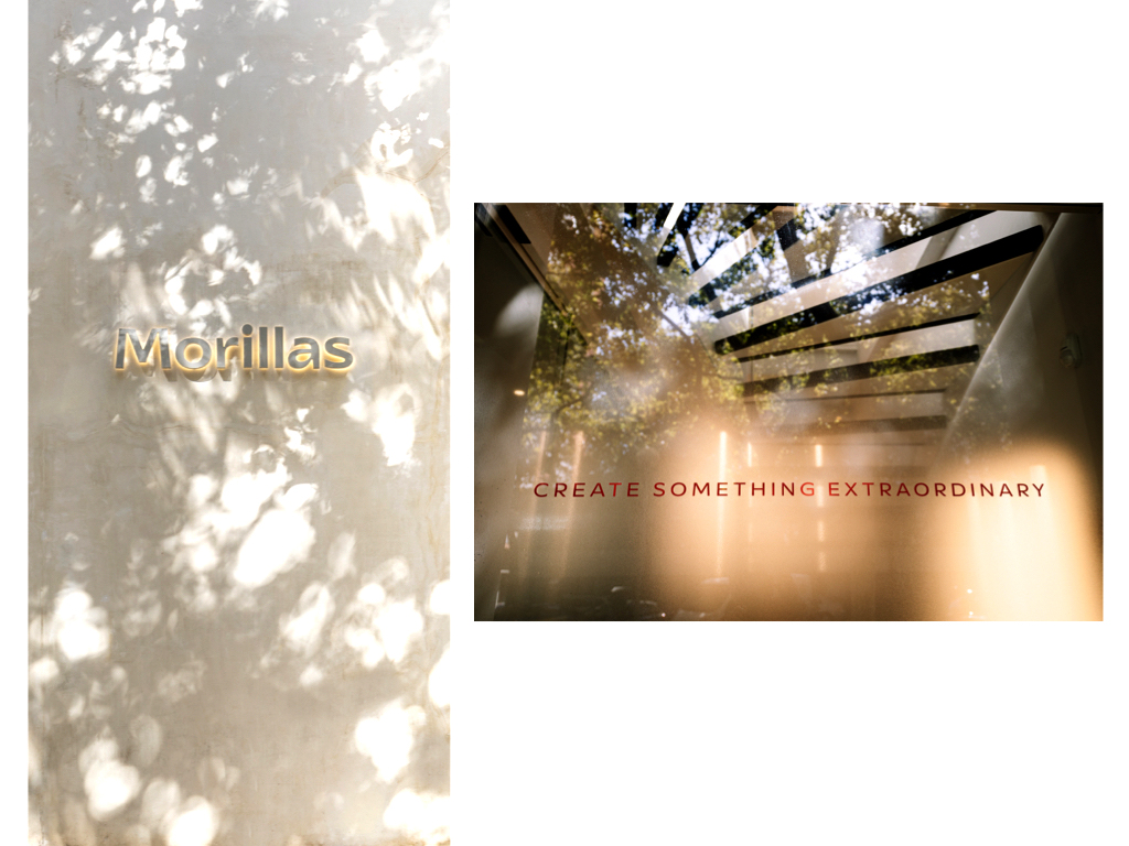 #offices #interiors #design #luxury #minimalist #interiordesigner #architecturedinterieur ##architecturephotography #architecture #architecturelovers #allofarchitecture #archdaily #archilovers #archidaily #architonic #architectmag #archi_lovers #archello #divisare #architecture_hunter #dezeen #architizer #archello #divisare #amazing.architecture #d.signers